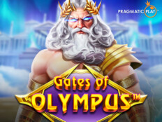 Bedava casino slot oyun oyna42